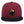 Load image into Gallery viewer, Toucan Snapback Hat Embroidered Hip-Hop Baseball Cap Bird Zoo
