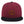 Load image into Gallery viewer, Pretzel Snapback Hat Embroidered Hip-Hop Baseball Cap Snack
