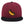 Load image into Gallery viewer, Hot Dog Snapback Hat Embroidered Hip-Hop Baseball Cap Fast Food
