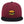 Load image into Gallery viewer, Hamburger Snapback Hat Embroidered Hip-Hop Baseball Cap Fast Food
