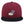 Load image into Gallery viewer, Cute Hippo Face Snapback Hat Embroidered Hip-Hop Baseball Cap Zoo Hippopotamus
