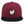 Load image into Gallery viewer, Chicken Snapback Hat Embroidered Hip-Hop Baseball Cap Chick Fried
