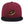 Load image into Gallery viewer, Donut Snapback Hat Embroidered Hip-Hop Baseball Cap Doughnut Simpson
