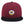 Load image into Gallery viewer, Donut Snapback Hat Embroidered Hip-Hop Baseball Cap Doughtnut Snack
