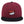 Load image into Gallery viewer, Sushi Snapback Hat Embroidered Hip-Hop Baseball Cap Sashimi Japanese
