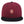 Load image into Gallery viewer, Hot Air Ballon Snapback Hat Embroidered Hip-Hop Baseball Cap Travel Fly Sky
