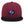 Load image into Gallery viewer, Planet Snapback Hat Embroidered Hip-Hop Baseball Cap Space
