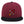 Load image into Gallery viewer, Rocket Snapback Hat Embroidered Hip-Hop Baseball Cap Space Shuttle
