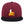 Load image into Gallery viewer, Banana Snapback Hat Embroidered Hip-Hop Baseball Cap Fruit
