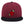 Load image into Gallery viewer, Pomegranate Snapback Hat Embroidered Hip-Hop Baseball Cap Vegan Fruit Garnet
