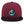 Load image into Gallery viewer, Happy Earth Snapback Hat Embroidered Hip-Hop Baseball Cap Earth Environment
