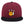 Load image into Gallery viewer, Bowling Snapback Hat Embroidered Hip-Hop Baseball Cap Sports Game
