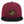 Load image into Gallery viewer, Baseball Glove Snapback Hat Embroidered Hip-Hop Baseball Cap Baseball Game Sports Fan
