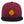 Load image into Gallery viewer, Lion Snapback Hat Embroidered Hip-Hop Baseball Cap Zoo King Animal
