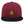 Load image into Gallery viewer, Starfish Snapback Hat Embroidered Hip-Hop Baseball Cap Ocean Fishing
