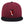 Load image into Gallery viewer, Soda Can Snapback Hat Embroidered Hip-Hop Baseball Cap Coke Diet
