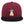 Load image into Gallery viewer, UFO Snapback Hat Embroidered Hip-Hop Baseball Cap Area 51
