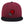 Load image into Gallery viewer, Boxing Glove Snapback Hat Embroidered Hip-Hop Baseball Cap Sports Boxer
