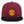 Load image into Gallery viewer, Smile Snapback Hat Embroidered Hip-Hop Baseball Cap Emoji Smiling Face
