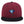 Load image into Gallery viewer, Stingray Snapback Hat Embroidered Hip-Hop Baseball Cap Fishing Ocean
