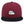 Load image into Gallery viewer, Polar Bear Snapback Hat Embroidered Hip-Hop Baseball Cap Southpole
