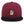 Load image into Gallery viewer, Waving Cat Snapback Hat Embroidered Hip-Hop Baseball Cap Japanese Statue
