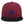 Load image into Gallery viewer, Grapes  Snapback Hat Embroidered Hip-Hop Baseball Cap Fruit
