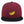 Load image into Gallery viewer, Banana Fruit Snapback Hat Embroidered Hip-Hop Baseball Cap Monkey
