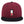 Load image into Gallery viewer, Low Battery Snapback Hat Embroidered Hip-Hop Baseball Cap Phone
