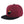 Load image into Gallery viewer, Toucan Snapback Hat Embroidered Hip-Hop Baseball Cap Bird Zoo
