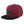 Load image into Gallery viewer, Tyrannosaurus Rex Dinosaur Snapback Hat Embroidered Hip-Hop Baseball Cap  Kid Dino
