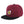 Load image into Gallery viewer, Egg and Bacon Snapback Hat Embroidered Hip-Hop Baseball Cap Breakfast
