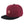 Load image into Gallery viewer, Hot Air Ballon Snapback Hat Embroidered Hip-Hop Baseball Cap Travel Fly Sky
