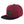 Load image into Gallery viewer, Trees Snapback Hat Embroidered Hip-Hop Baseball Cap Forest Hiking
