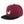 Load image into Gallery viewer, Duck Snapback Hat Embroidered Hip-Hop Baseball Cap Bird Lake
