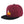 Load image into Gallery viewer, Banana Snapback Hat Embroidered Hip-Hop Baseball Cap Fruit
