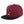 Load image into Gallery viewer, Mushroom Snapback Hat Embroidered Hip-Hop Baseball Cap Vegetable
