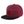 Load image into Gallery viewer, Devil Snapback Hat Embroidered Hip-Hop Baseball Cap Evil Halloween
