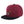 Load image into Gallery viewer, Bomb Snapback Hat Embroidered Hip-Hop Baseball Cap War Combat
