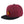 Load image into Gallery viewer, Ketchup and Mustard Snapback Hat Embroidered Hip-Hop Baseball Cap Foodie Sauces Ketchut Mustard
