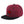 Load image into Gallery viewer, Boxing Glove Snapback Hat Embroidered Hip-Hop Baseball Cap Sports Boxer
