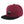 Load image into Gallery viewer, Coconut Snapback Hat Embroidered Hip-Hop Baseball Cap Juice Tree
