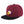 Load image into Gallery viewer, Duck Snapback Hat Embroidered Hip-Hop Baseball Cap Zoo Bird
