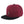 Load image into Gallery viewer, Unicycle Snapback Hat Embroidered Hip-Hop Baseball Cap Circus Bicycle
