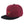 Load image into Gallery viewer, Mushroom Snapback Hat Embroidered Hip-Hop Baseball Cap Cute
