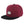 Load image into Gallery viewer, Igloo Snapback Hat Embroidered Hip-Hop Baseball Cap Winter
