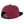 Load image into Gallery viewer, Ice Cream Snapback Hat Embroidered Hip-Hop Baseball Cap Summer
