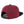 Load image into Gallery viewer, Hot Air Ballon Snapback Hat Embroidered Hip-Hop Baseball Cap Travel Fly Sky
