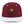 Load image into Gallery viewer, Sun Flower Snapback Hat Embroidered Hip-Hop Baseball Cap Floral
