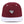 Load image into Gallery viewer, Paper Airplane Snapback Hat Embroidered Hip-Hop Baseball Cap Plane Sky
